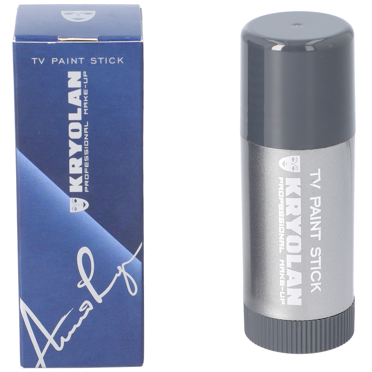 TV Paint Stick - 070