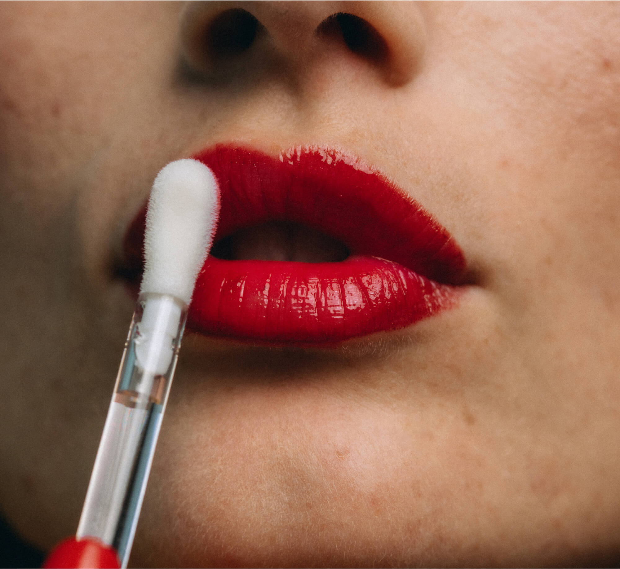 Chardonnay Lip Oil SPF 30 3