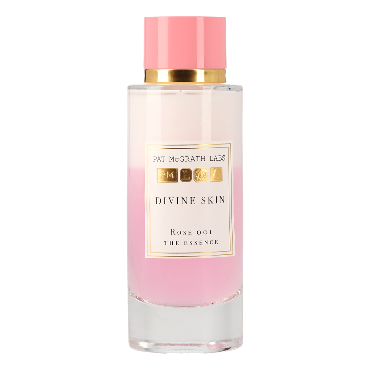 Divine Skin: Rose 001 - The Essence 2