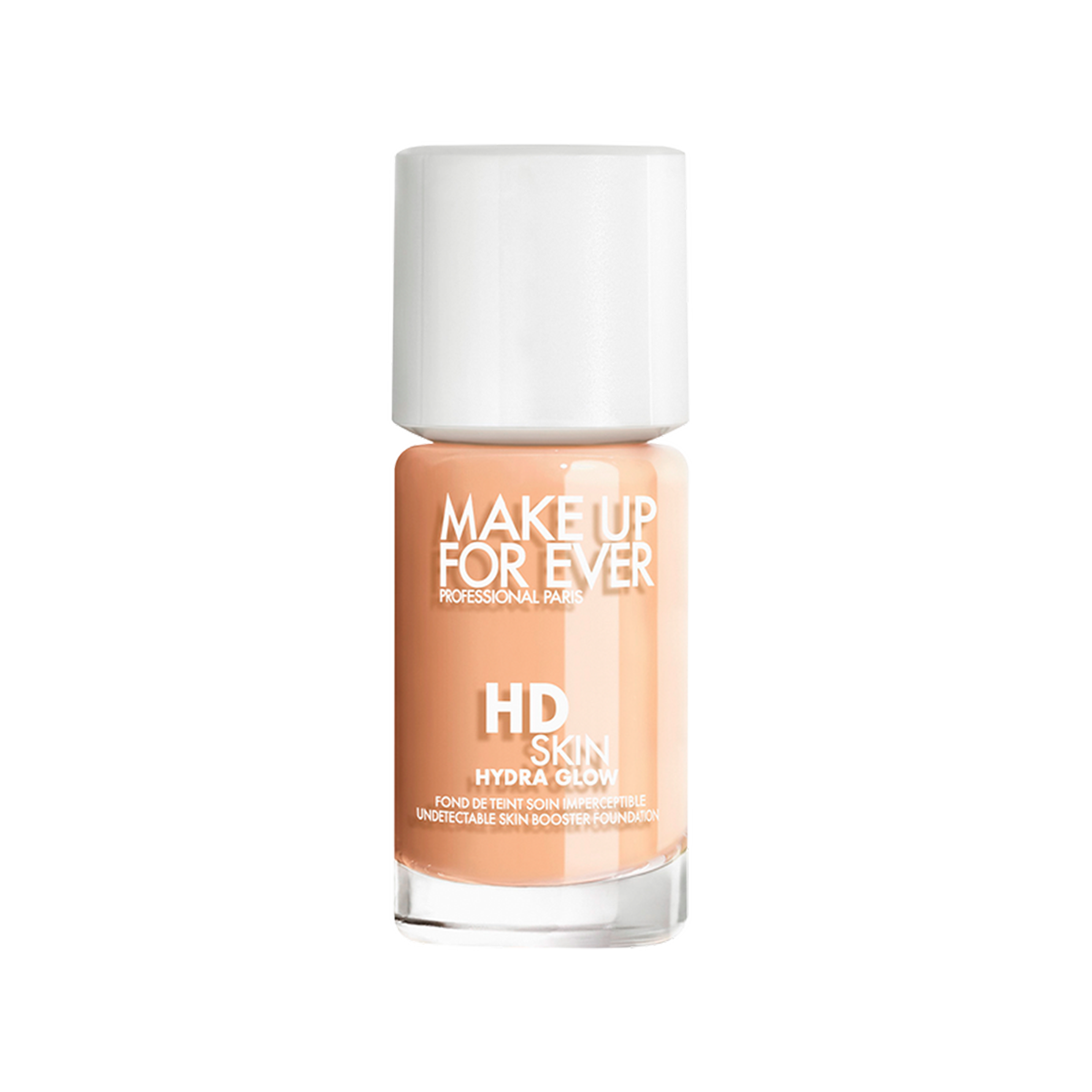 2N22 - HD Skin Hydra Glow 1