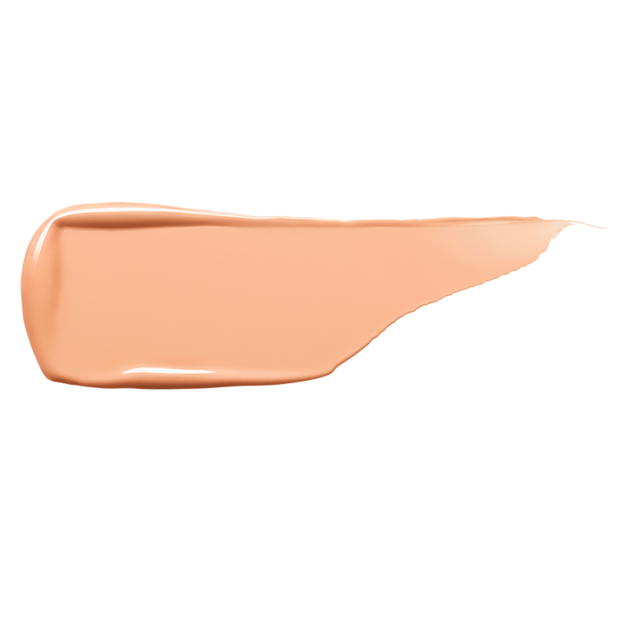 2N22 - HD Skin Hydra Glow 2