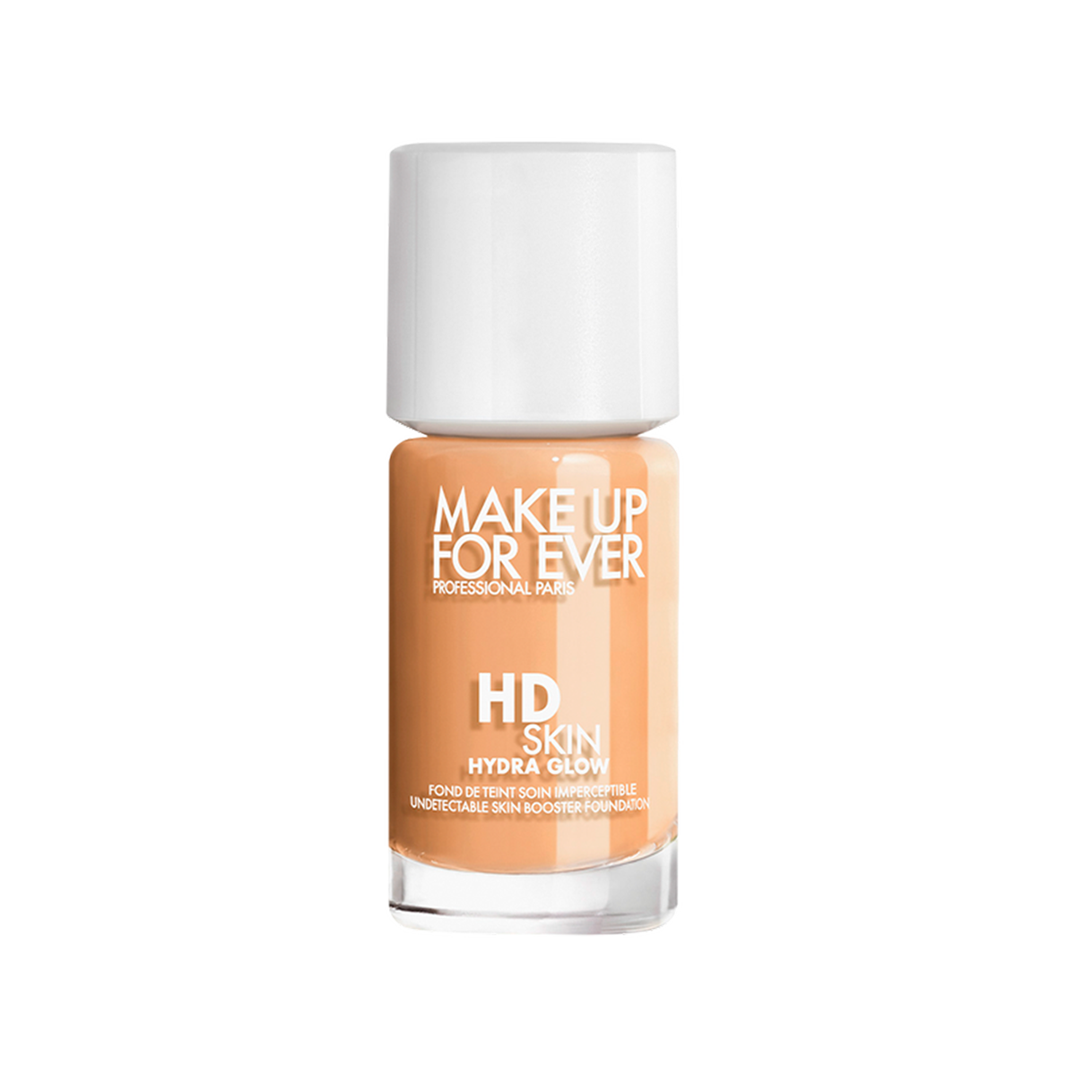 2N26- HD Skin Hydra Glow 1
