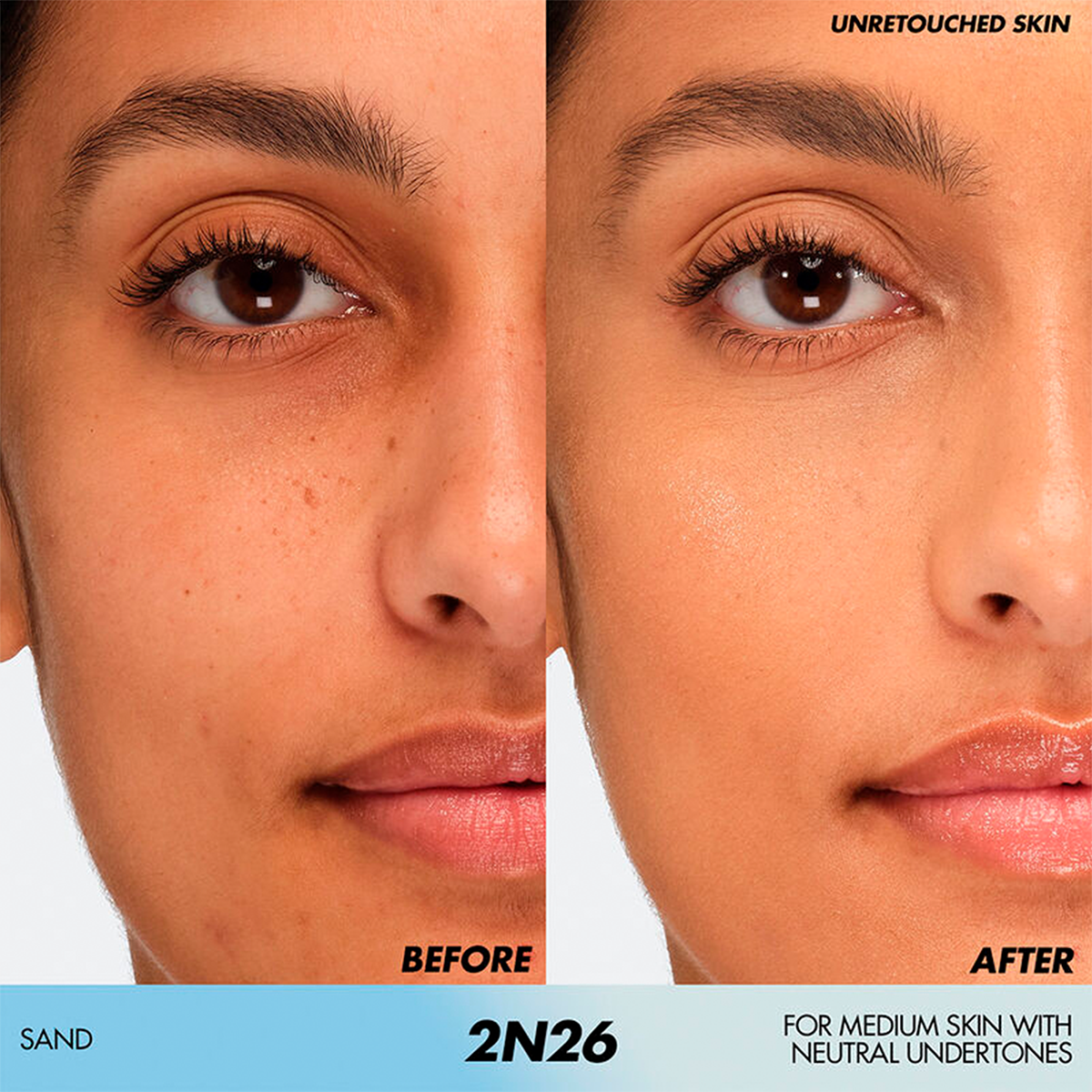 2N26- HD Skin Hydra Glow 3