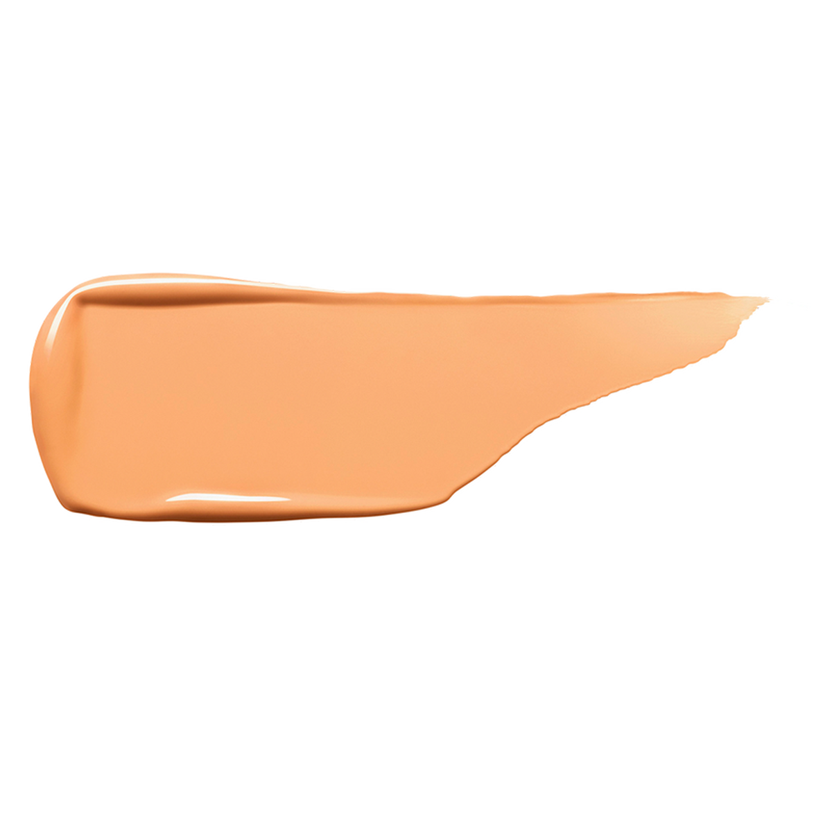 2N26- HD Skin Hydra Glow 2