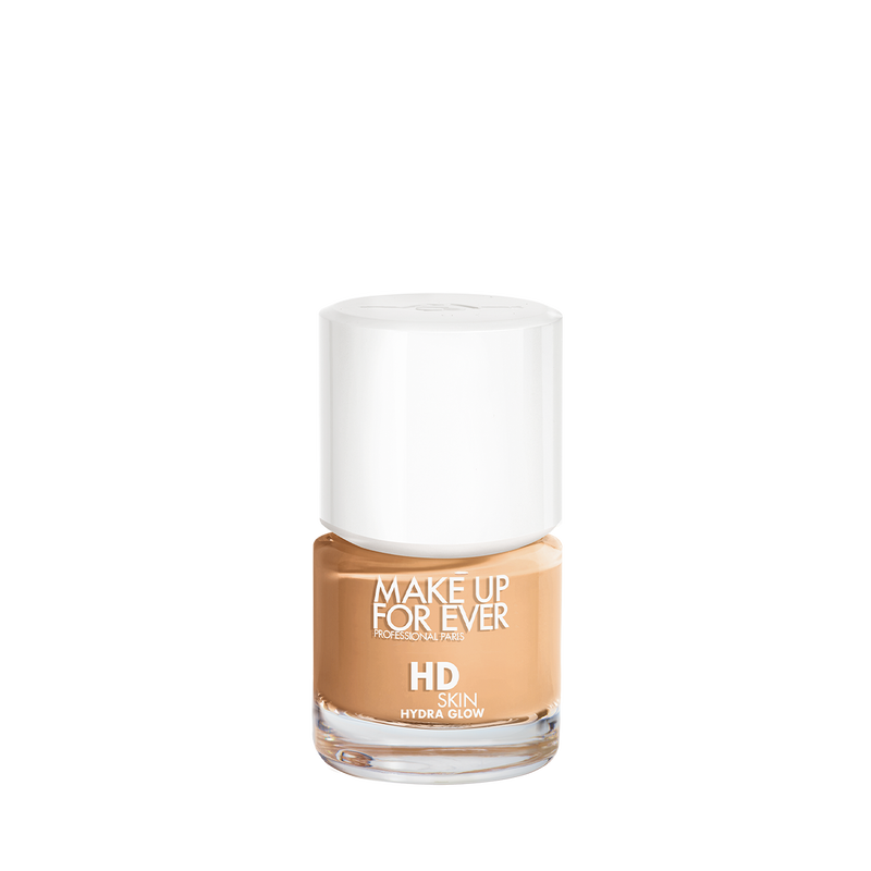 Mini HD Skin Hydra Glow 2N26 12ml 1