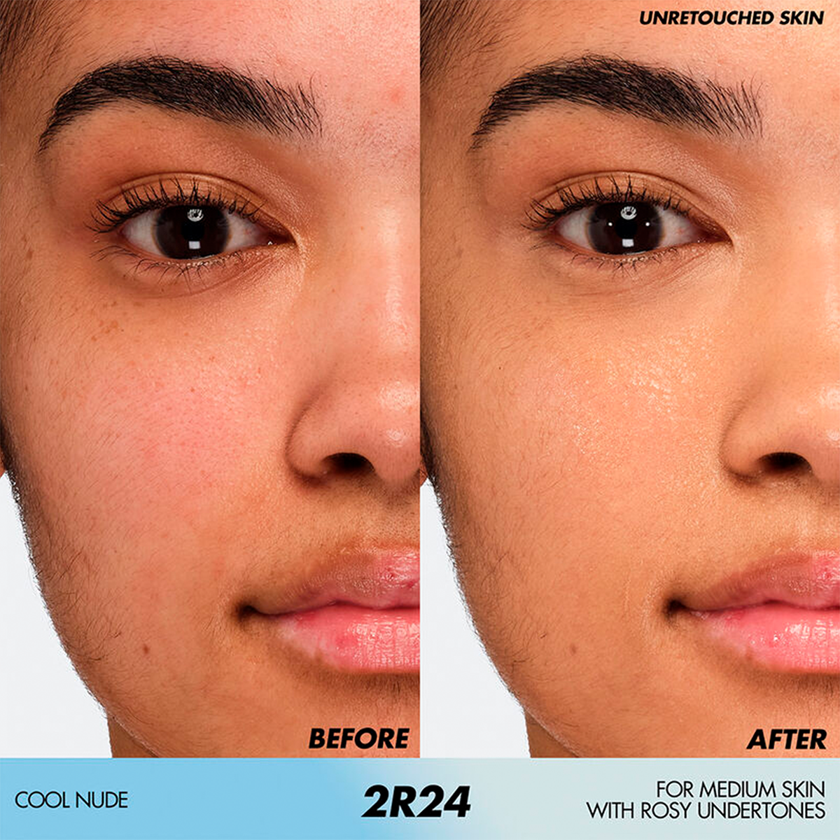 2R24- HD Skin Hydra Glow 3