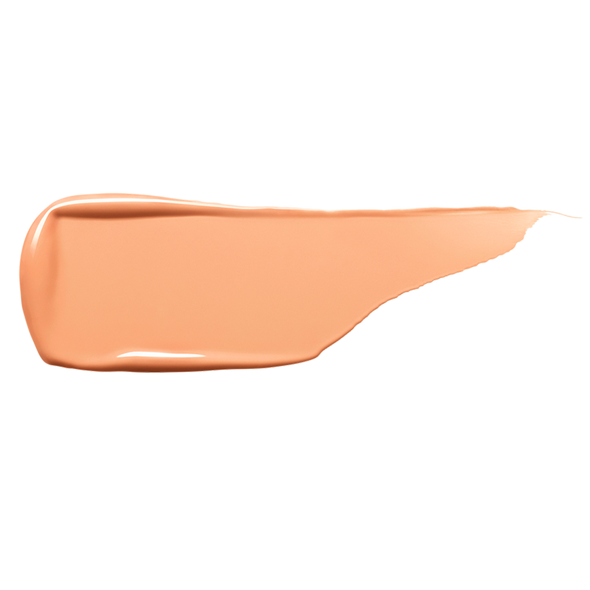 2R24- HD Skin Hydra Glow 2