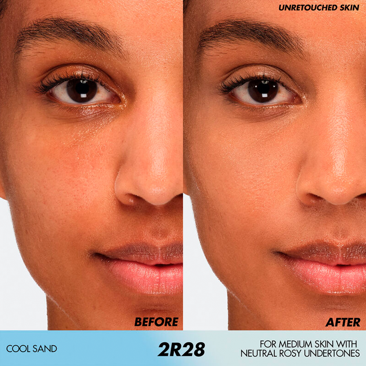 2R28 - HD Skin Hydra Glow 3