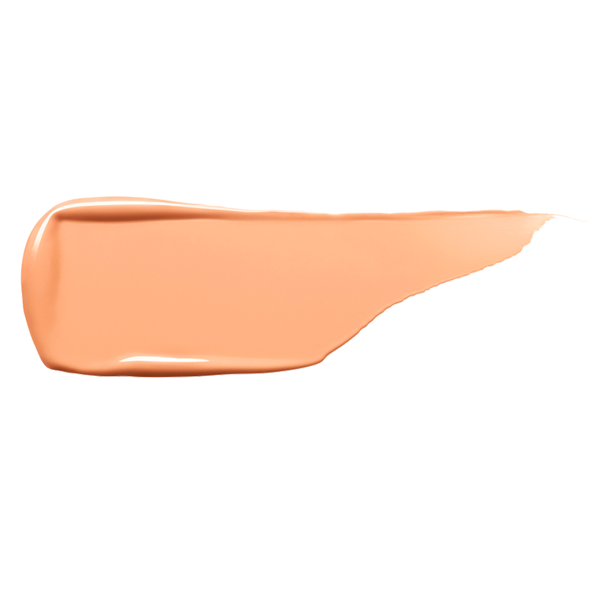 2R28 - HD Skin Hydra Glow 2