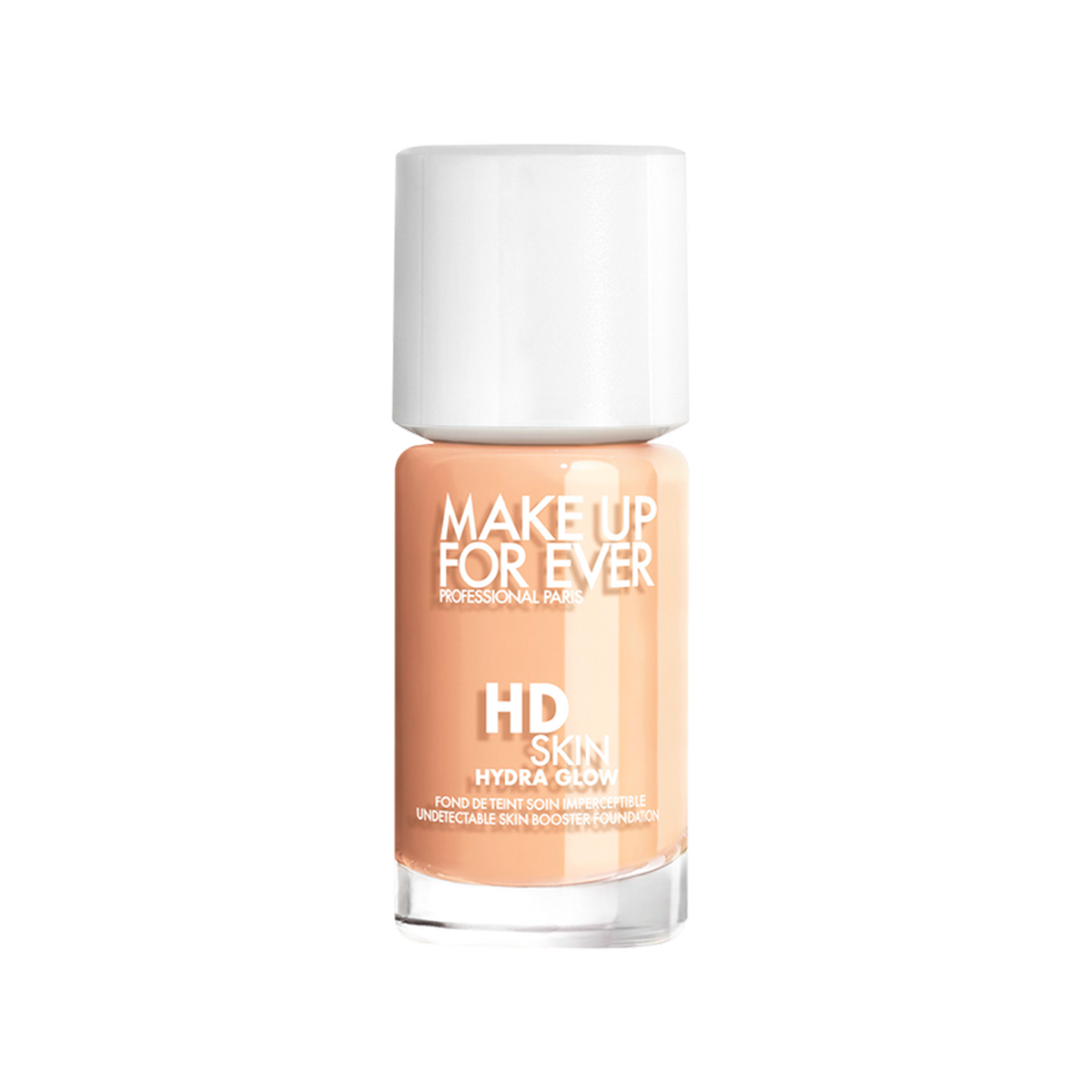 2Y20 - HD Skin Hydra Glow 1