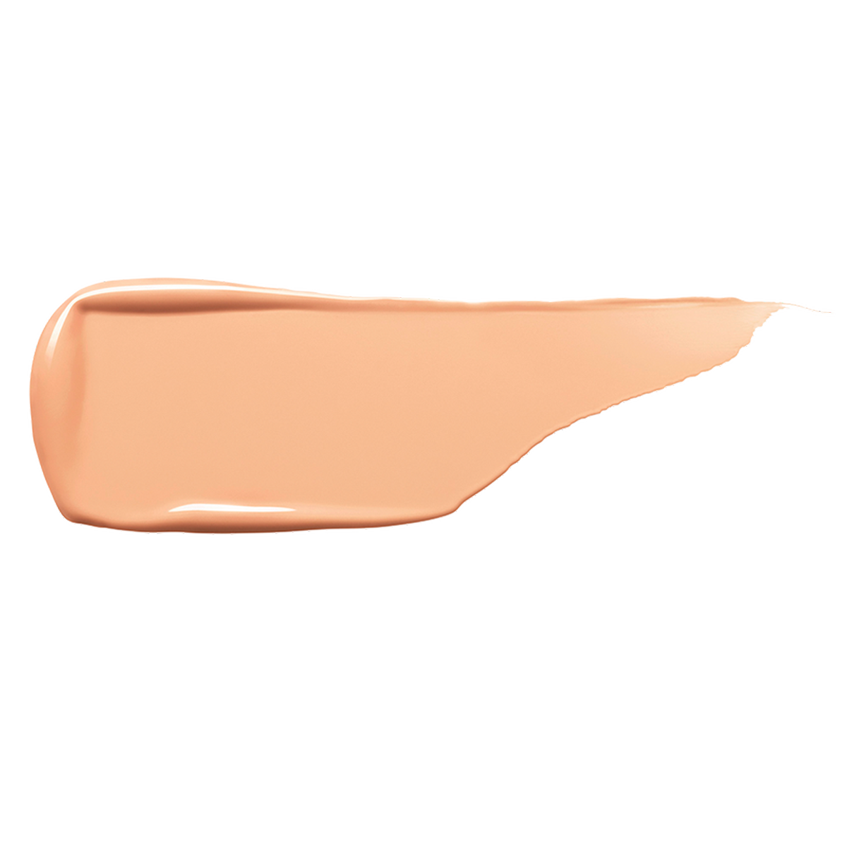2Y20 - HD Skin Hydra Glow 2