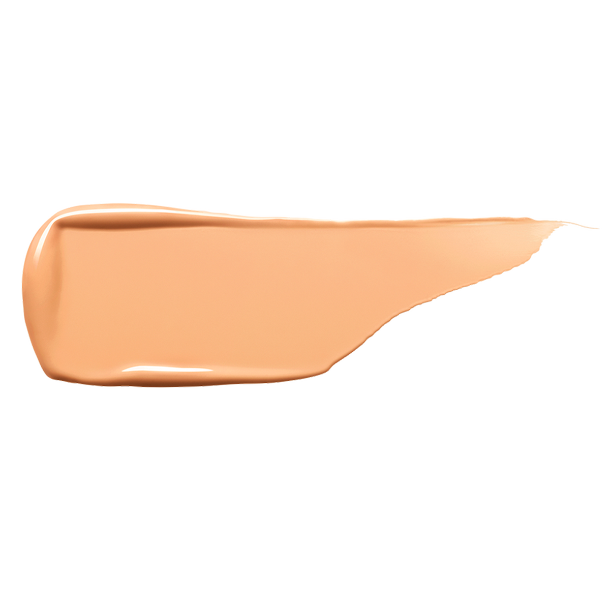 2Y36 - HD Skin Hydra Glow 2