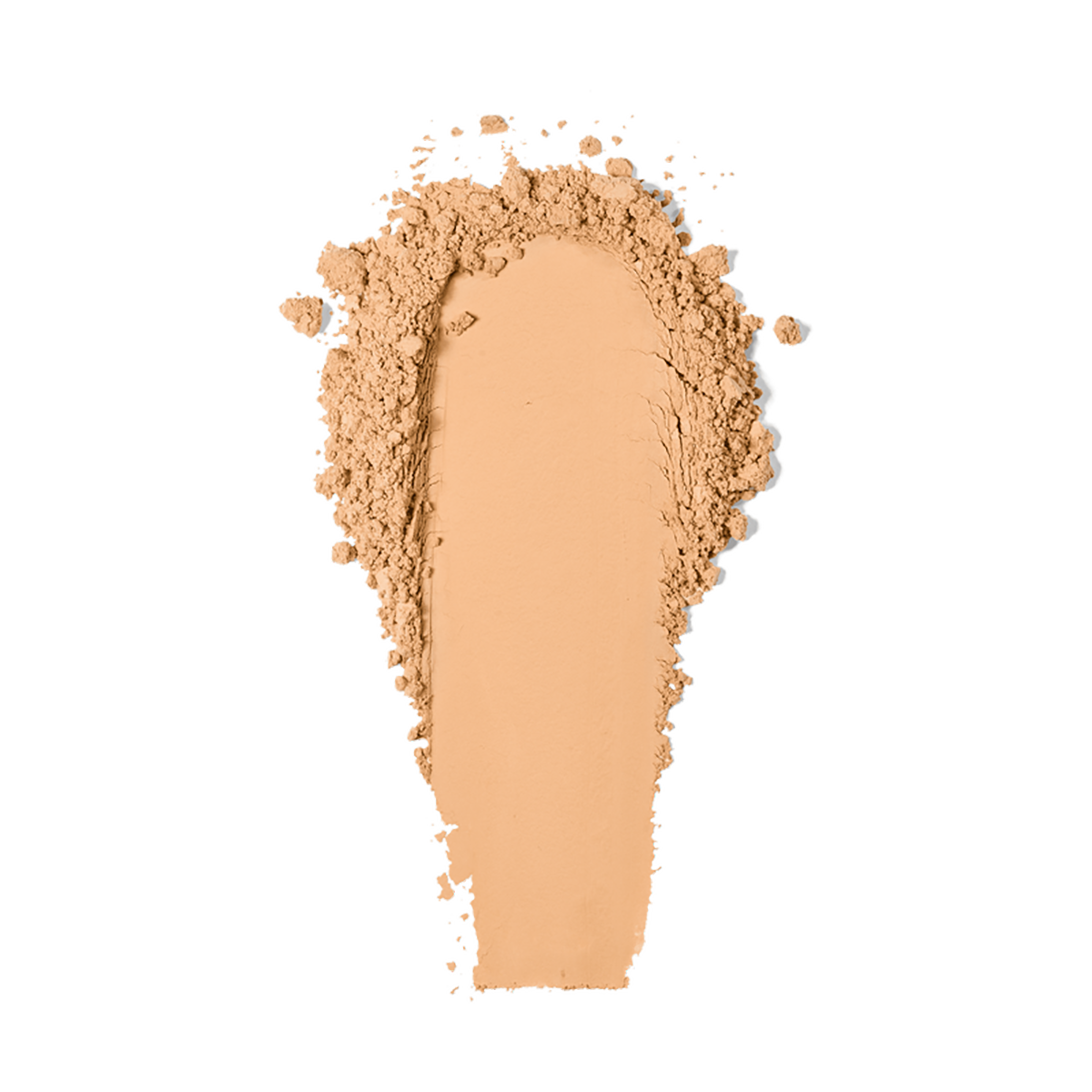 3.1 - Tan golden HD Skin Setting Powder 2