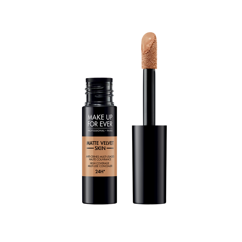 Matte Velvet Skin Concealer - 3.2 1