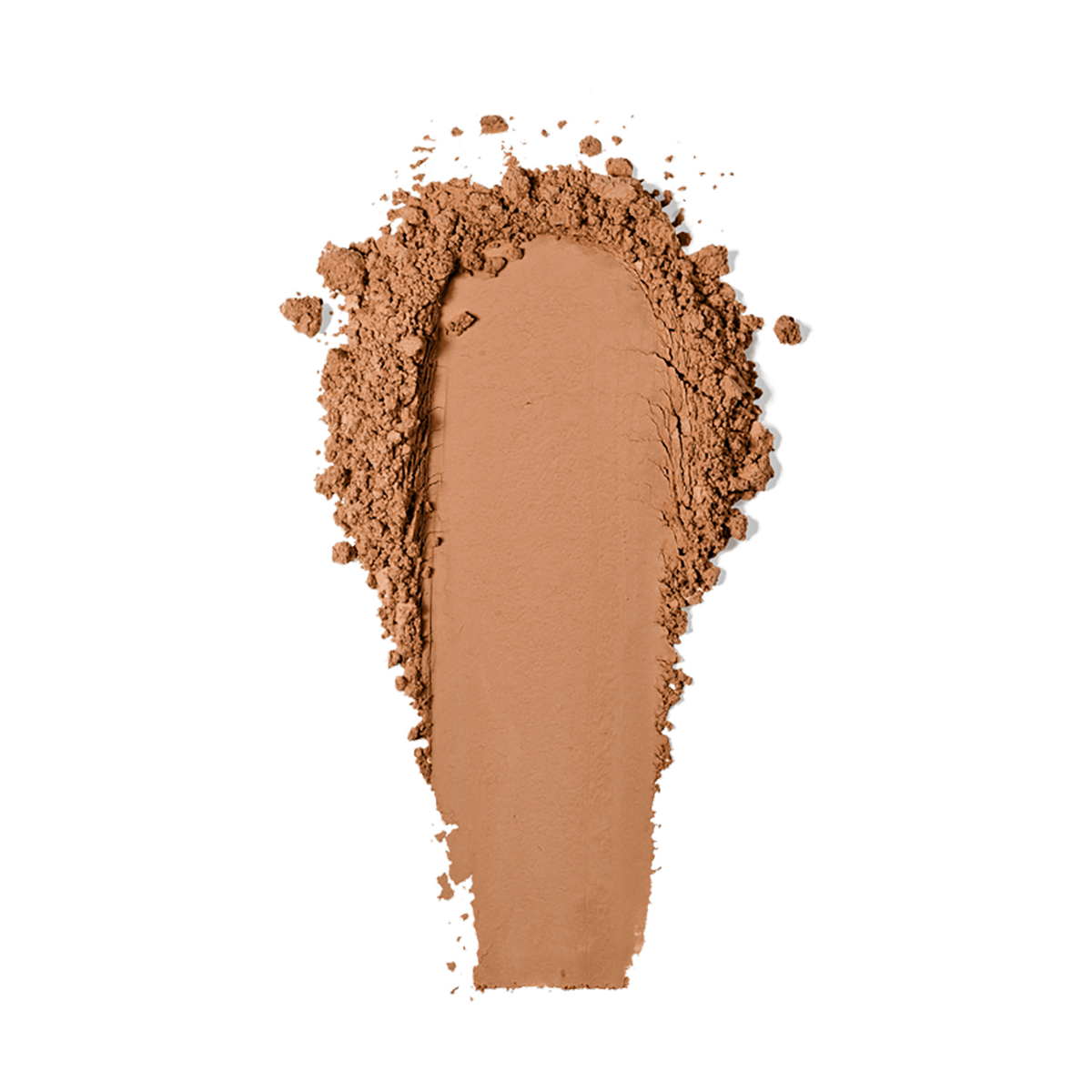 3.2 - Tan chestnut HD Skin Setting Powder 2