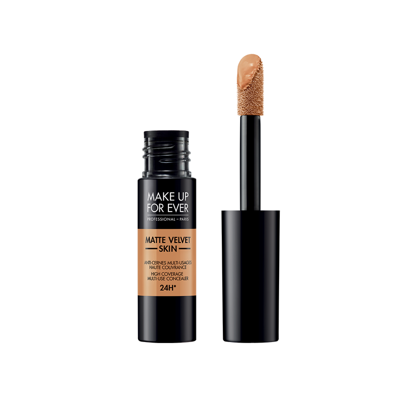 Matte Velvet Skin Concealer - 3.4 1