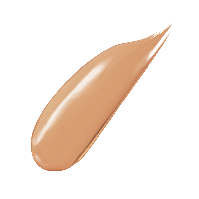 Matte Velvet Skin Concealer - 3.4 2