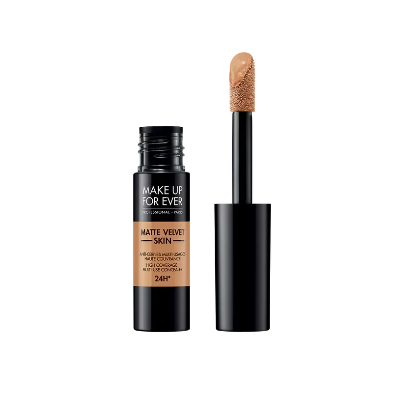 Matte Velvet Skin Concealer - 3.6 1