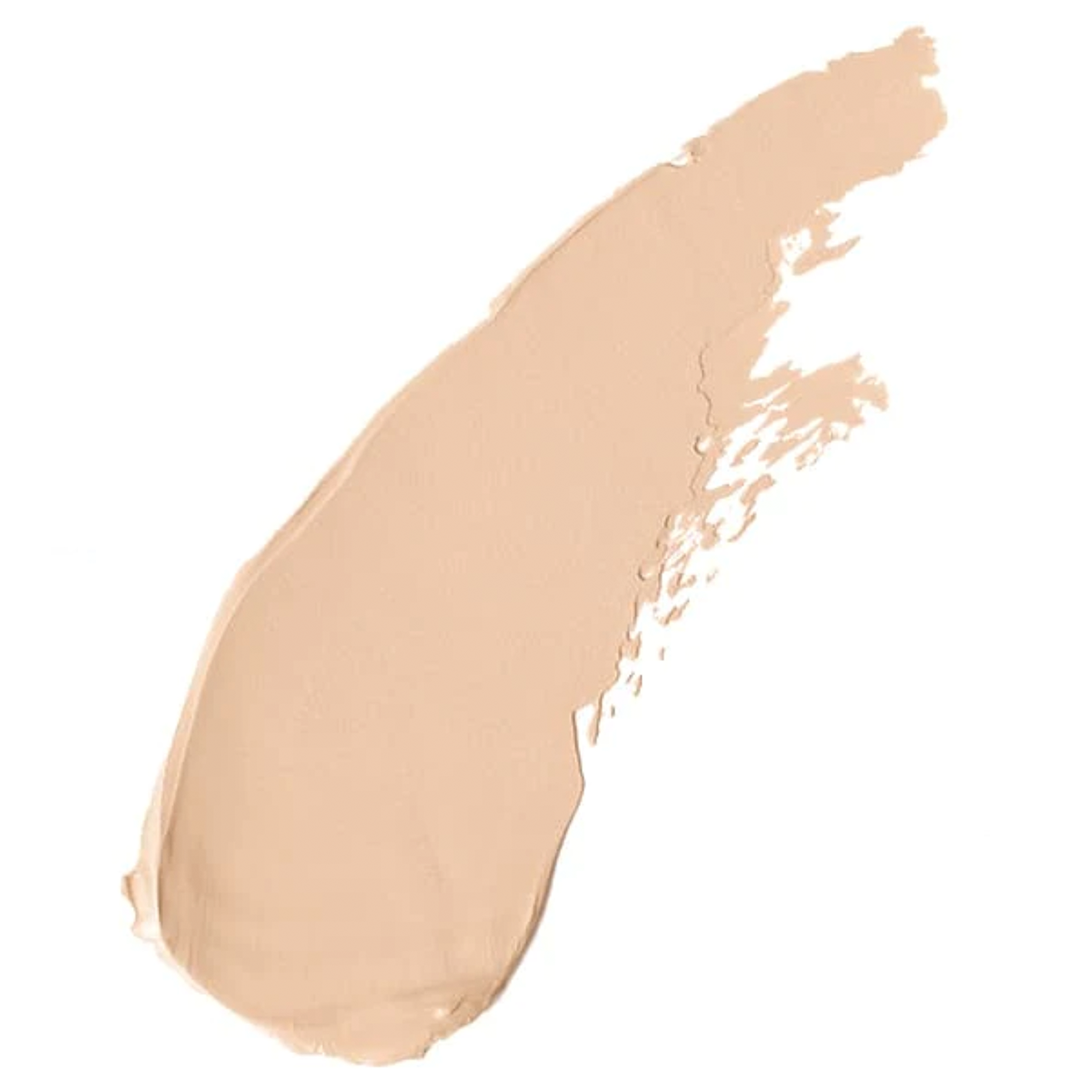 Base de Maquillaje Individual Glamour Creme GLAMOUR CREME- TONOS CALIDOS - Graftobian - The Make Up Center
