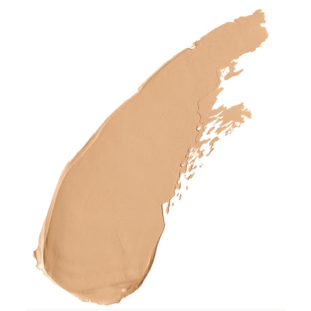 Base de Maquillaje Individual Glamour Creme GLAMOUR CREME- TONOS CALIDOS - Graftobian - The Make Up Center