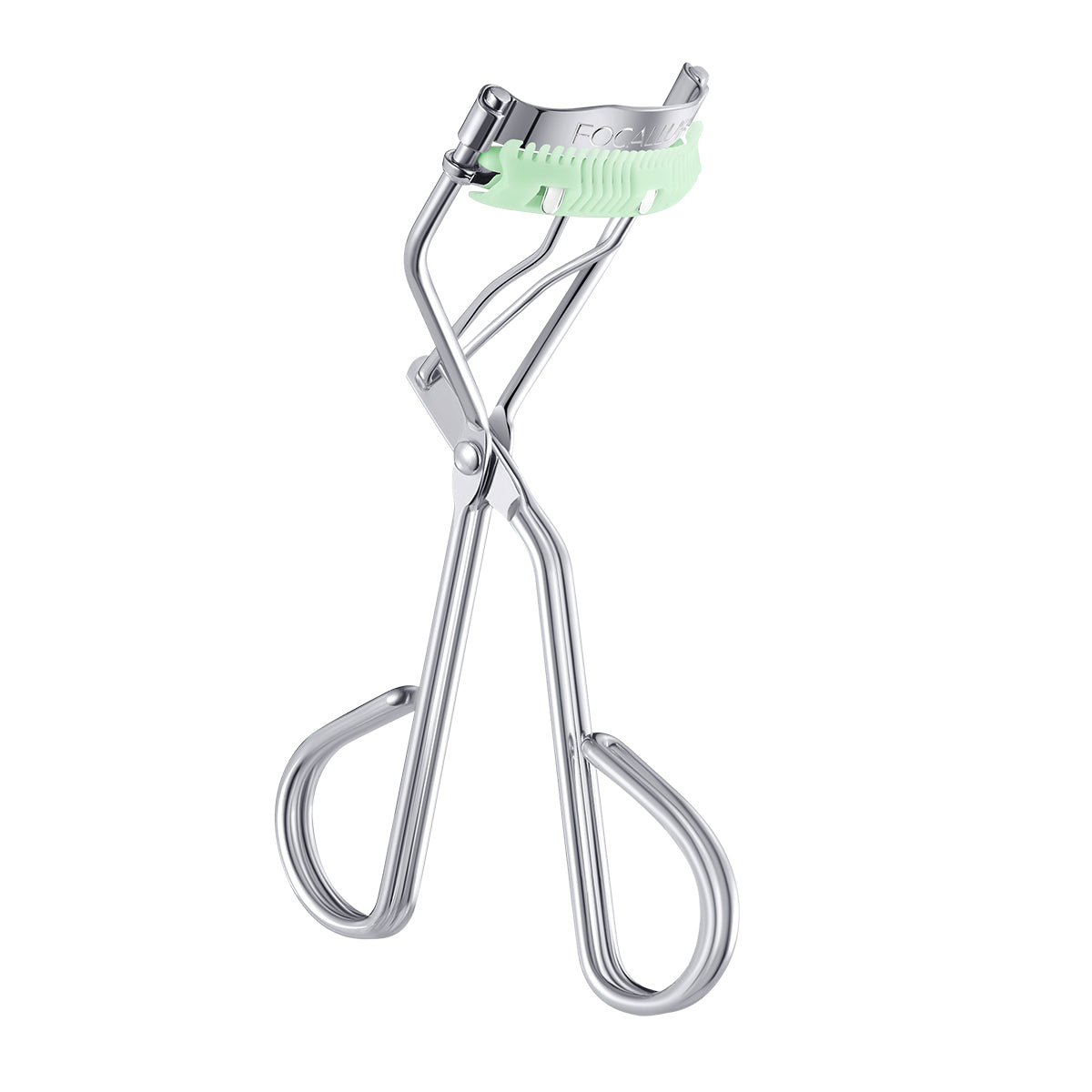 Focallure Comb Eyelash Curler