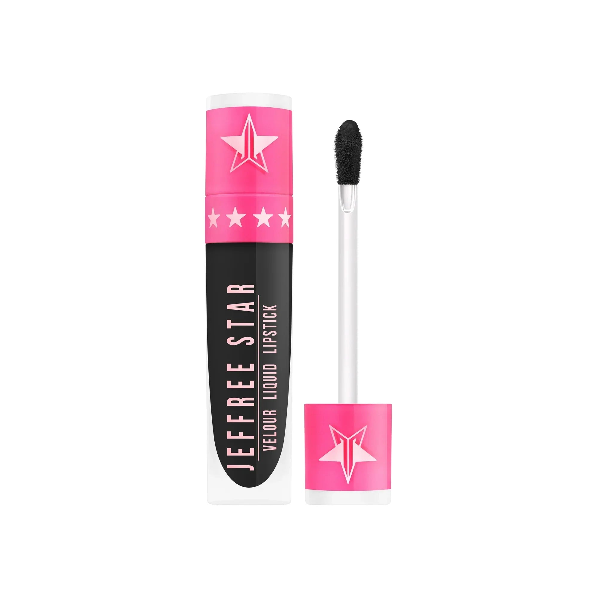 Velour Liquid Lipstick Weirdo 2