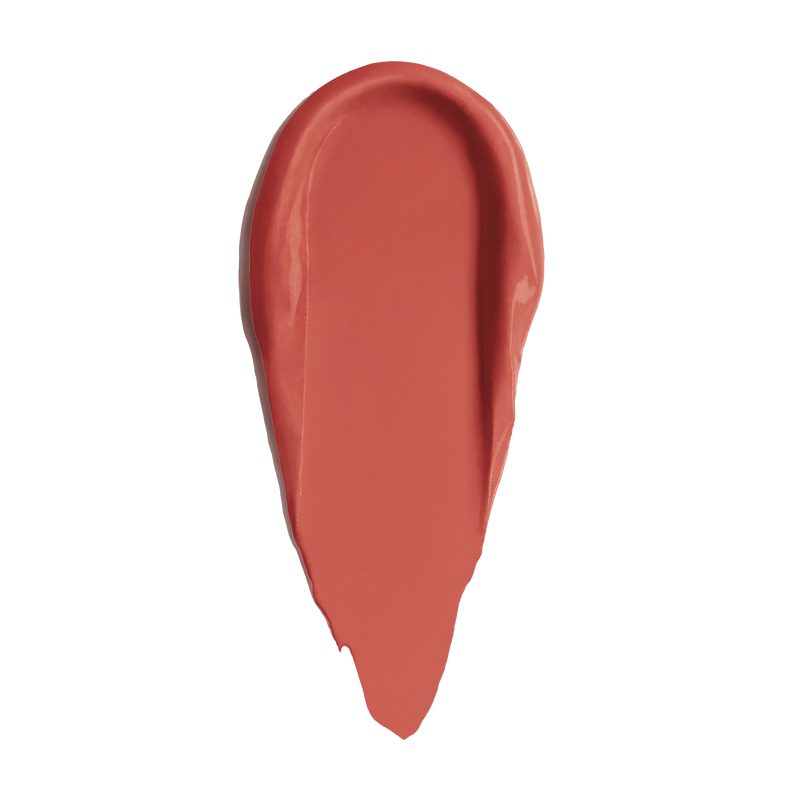 Artist Color Crayon 326 Epic Pumpkin 2