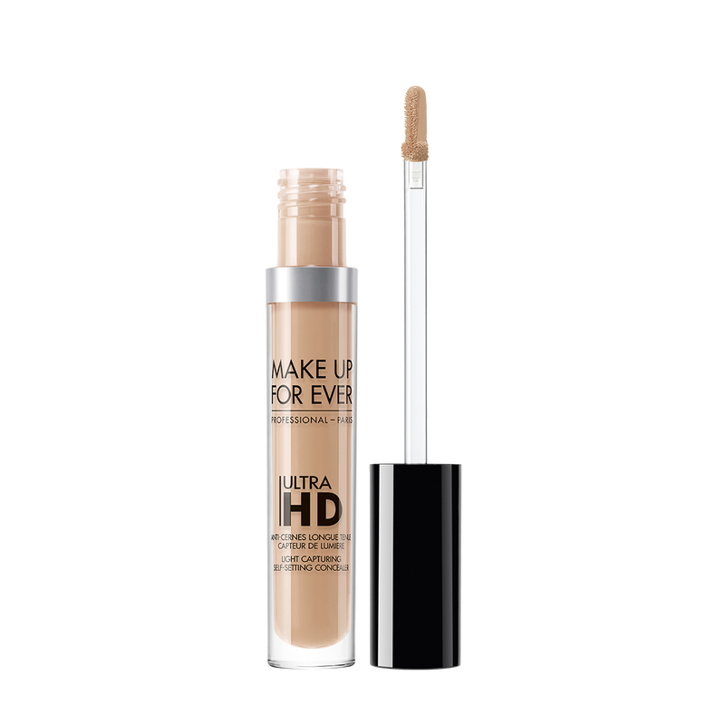 Ultra HD Concealer-33 Desert 1