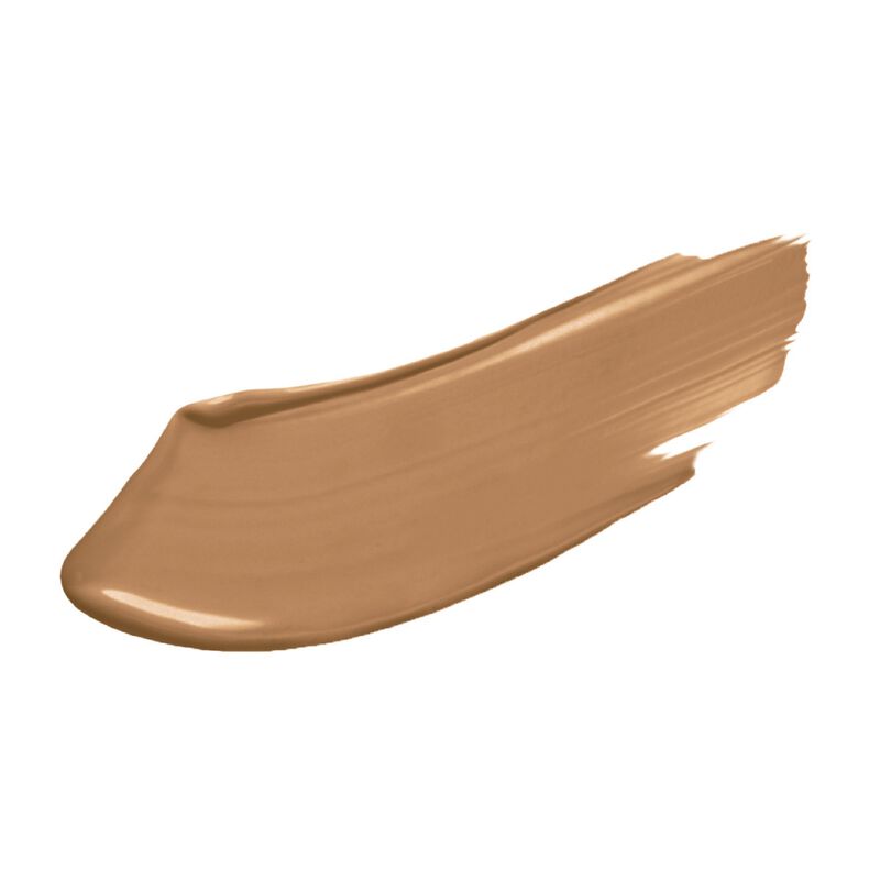 Ultra HD Concealer-33 Desert 2