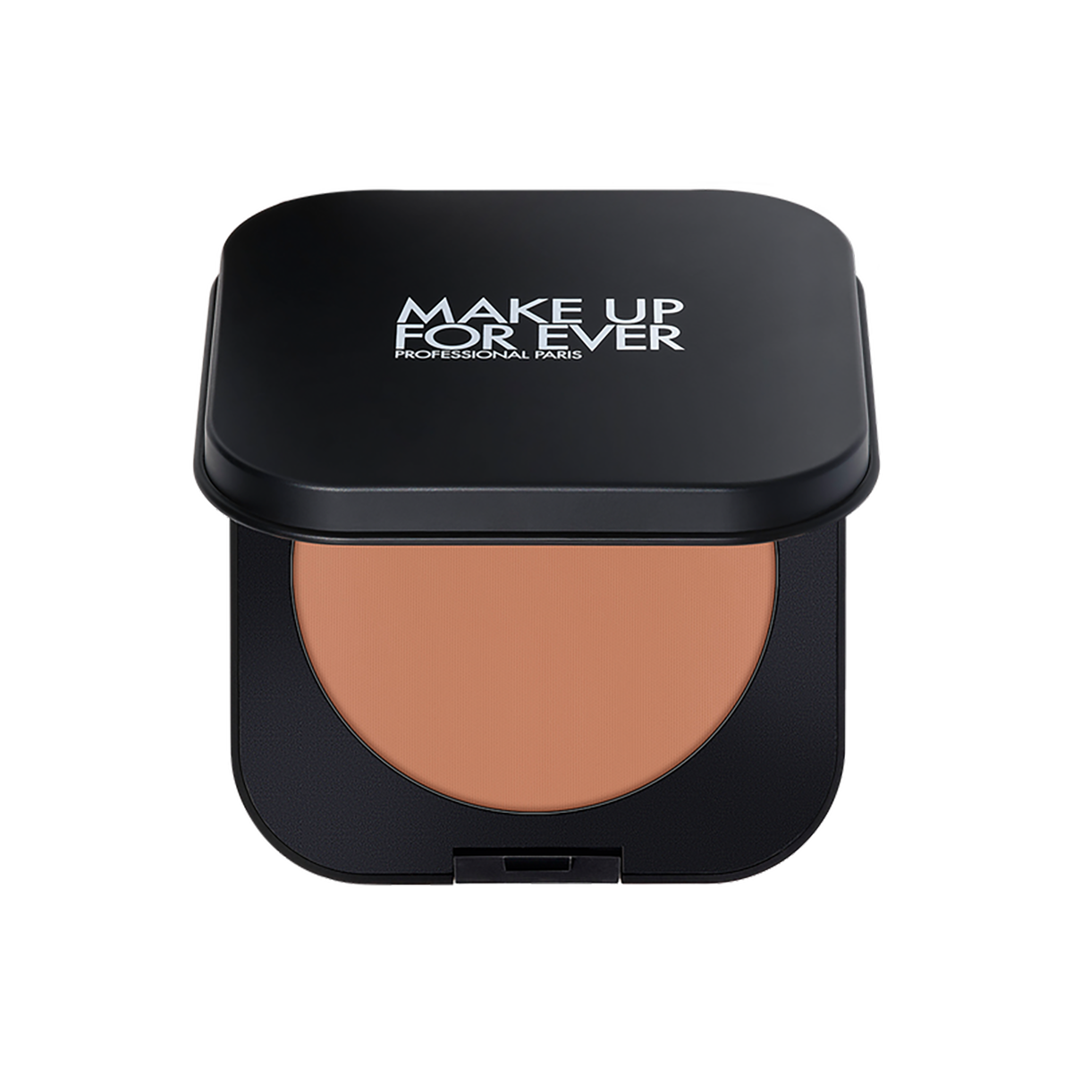 35 - Lively Almond Artist Bronzer 1