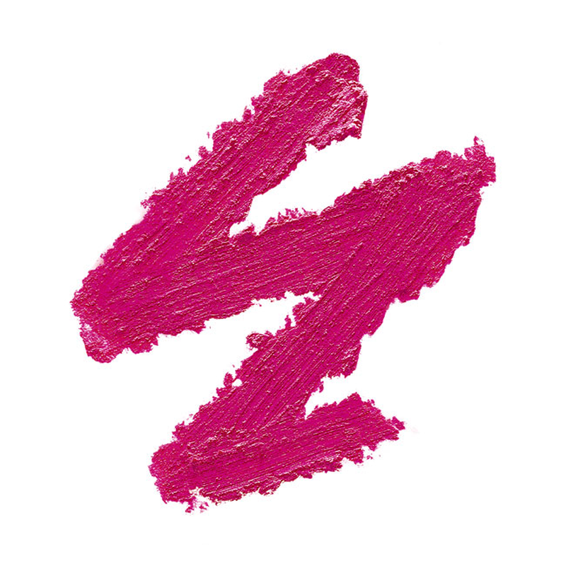 Aqua Lip Waterproof Liner 19C - Grenada 2