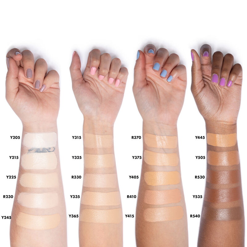 Y535 Ultra HD Stick Foundation 3