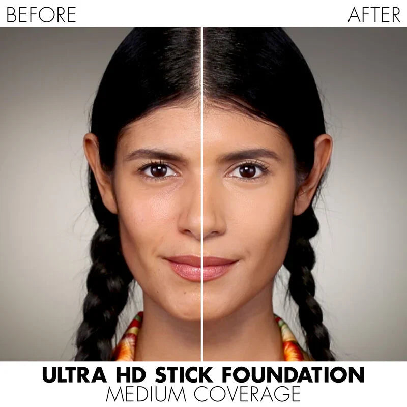Y535 Ultra HD Stick Foundation 4