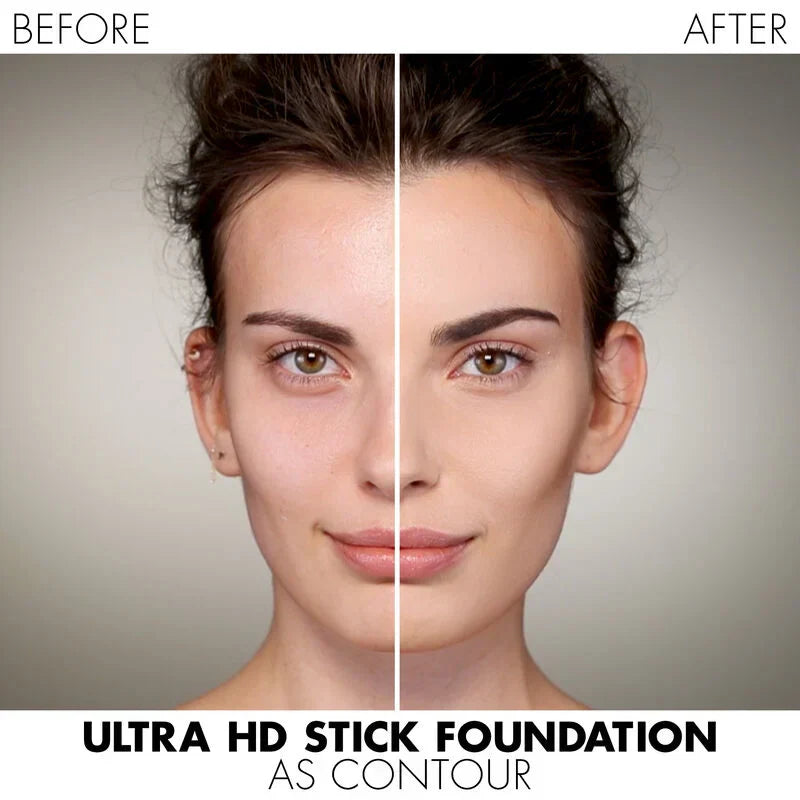 Y535 Ultra HD Stick Foundation 5