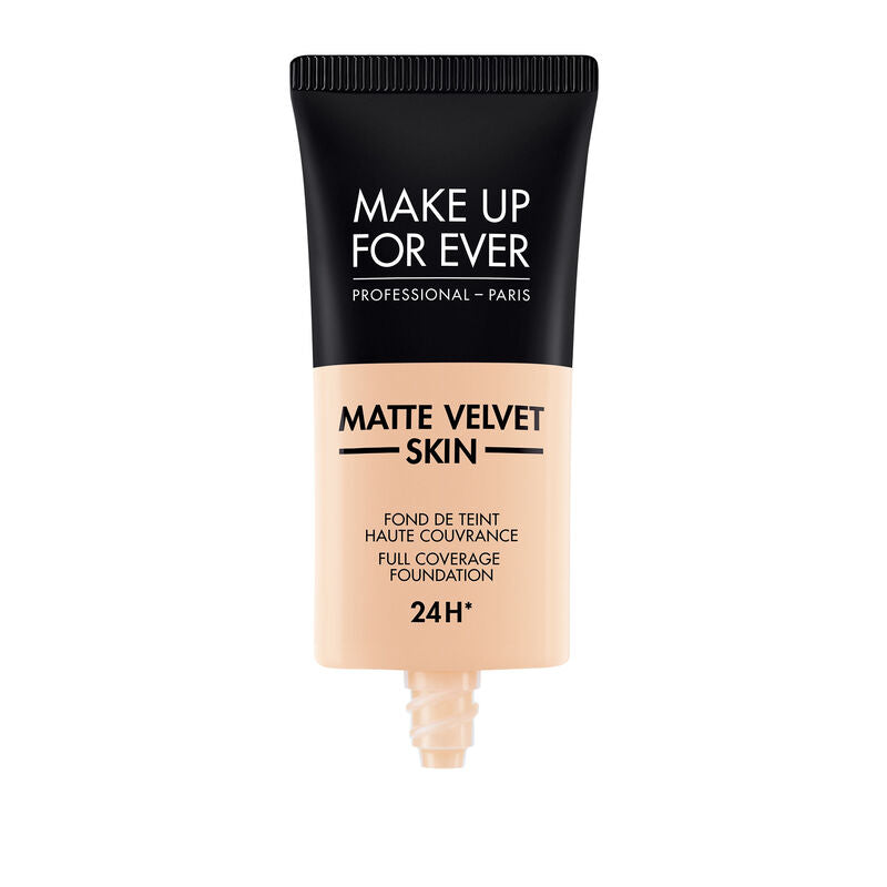 Matte Velvet Skin Liquid R230 30ml 1