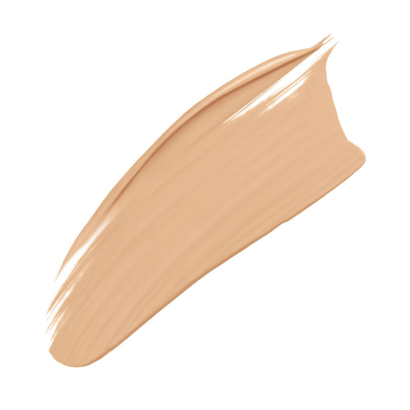 Matte Velvet Skin Liquid Y235 30ml 2