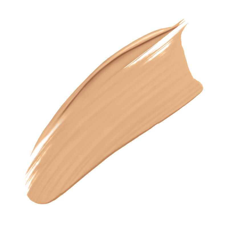 Matte Velvet Skin Liquid Y245 30ml 2