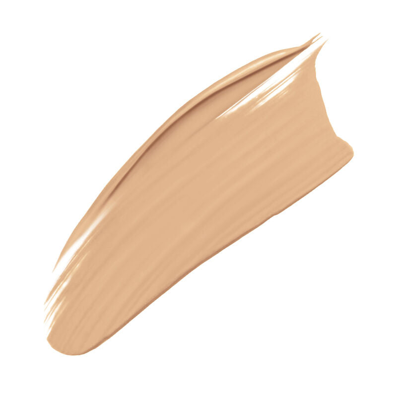 Matte Velvet Skin Liquid Y305 30ml 2