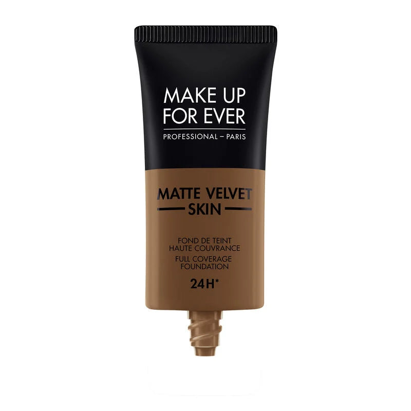Matte Velvet Skin Liquid R540 30ml 1