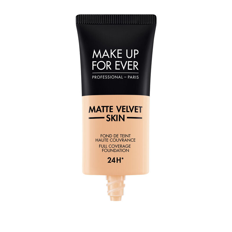 Matte Velvet Skin Liquid R260 30ml 1