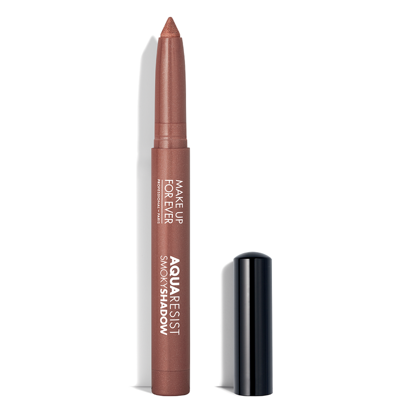 Aqua Resist Smoky Shadow 11 Pink Canyon 1