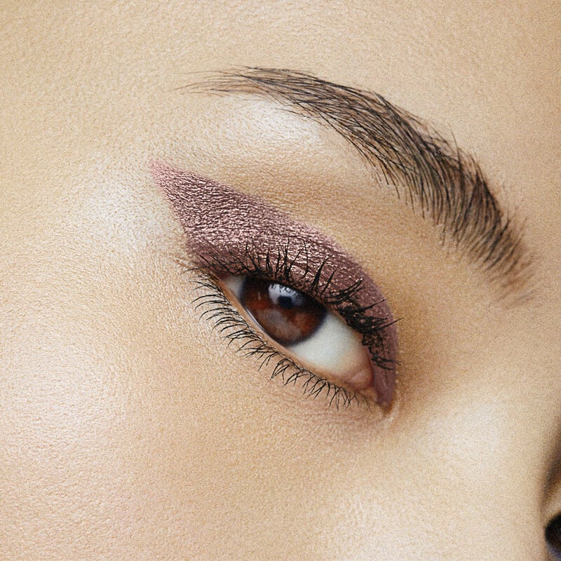 Aqua Resist Smoky Shadow 11 Pink Canyon 3