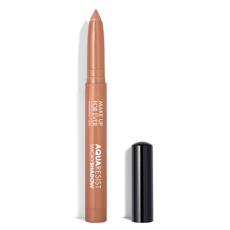 Aqua Resist Smoky Shadow 15 Quartz 1