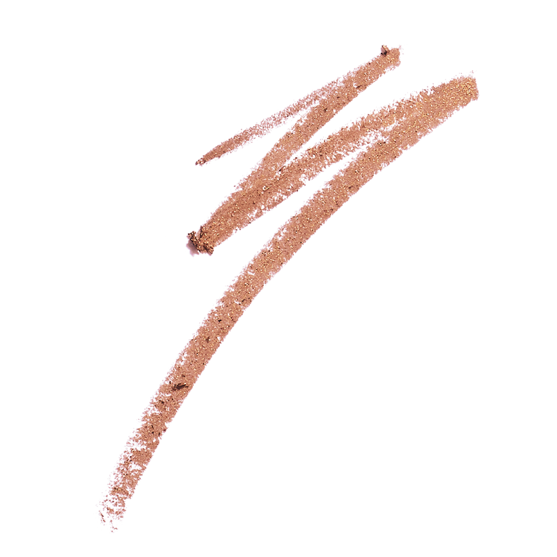Aqua Resist Smoky Shadow 15 Quartz 2