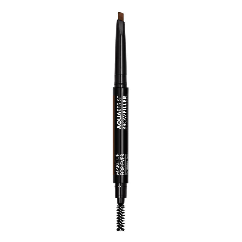 Aqua Resist Brow Filler 50 Dark Brown 1