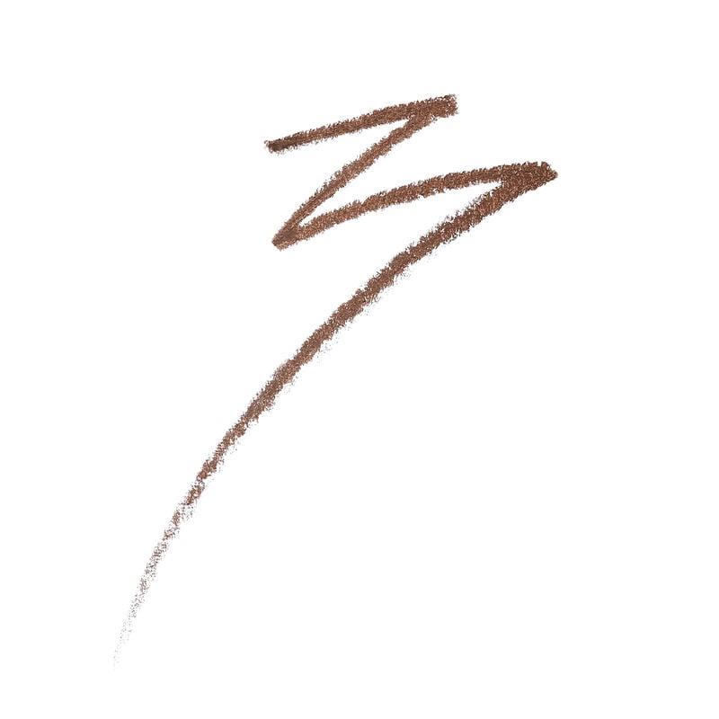 Aqua Resist Brow Filler 30 Soft Brown 2