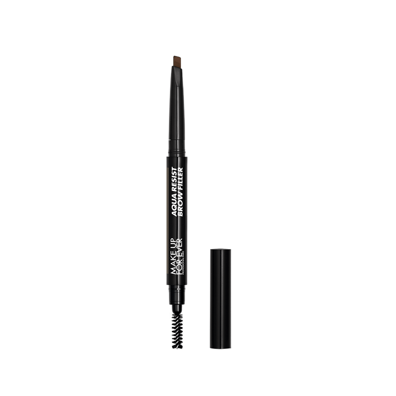 Aqua Resist Brow Filler 30 Soft Brown 1