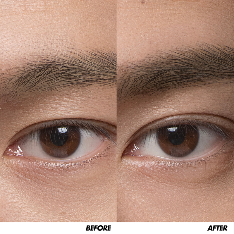 Aqua Resist Brow Filler  40 - Medium Brown 3