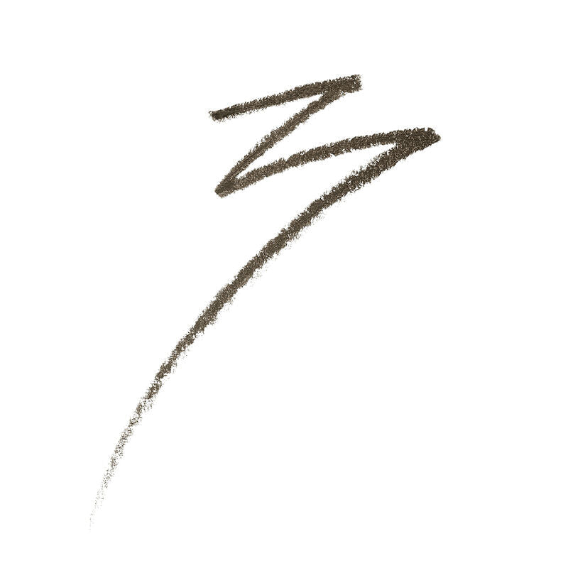 Aqua Resist Brow Filler  40 - Medium Brown 2