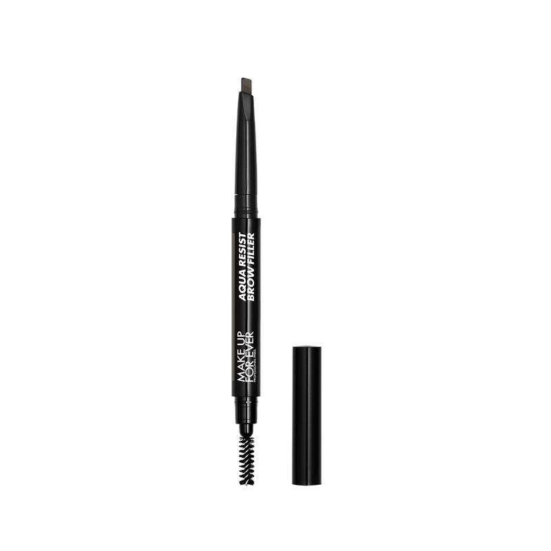 Aqua Resist Brow Filler  40 - Medium Brown 1